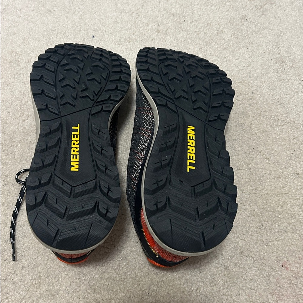 Merrell Shoes - Picture 6 of 12